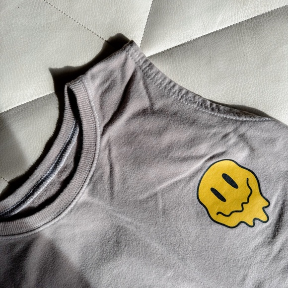 Portage & Main 🇨🇦 • Tank Top - Picture 4 of 6